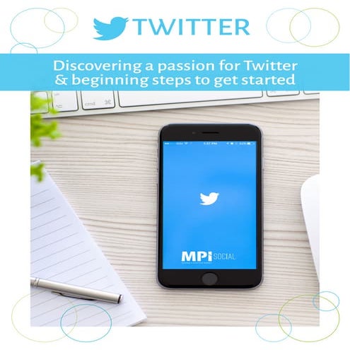 twitter-whitepaper-mpisocial