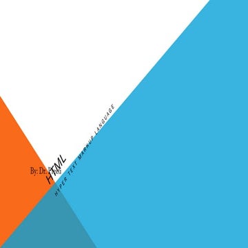 dfgg.pptx dfvdrf rfgegver dfversdv efdwsfw efdsxc