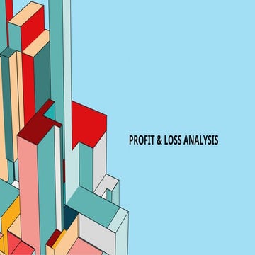 DFI-Presentation-Patrick.pptxbnvgcghcgdv