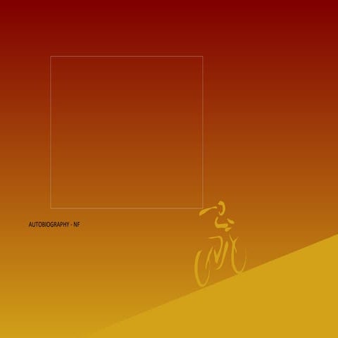 Eng7_Fictional vs Nonfictional Writing