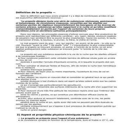 Estar + gerundio | PPT