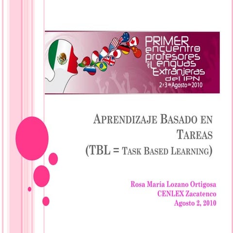 Dfle encuentro i_tbl-1