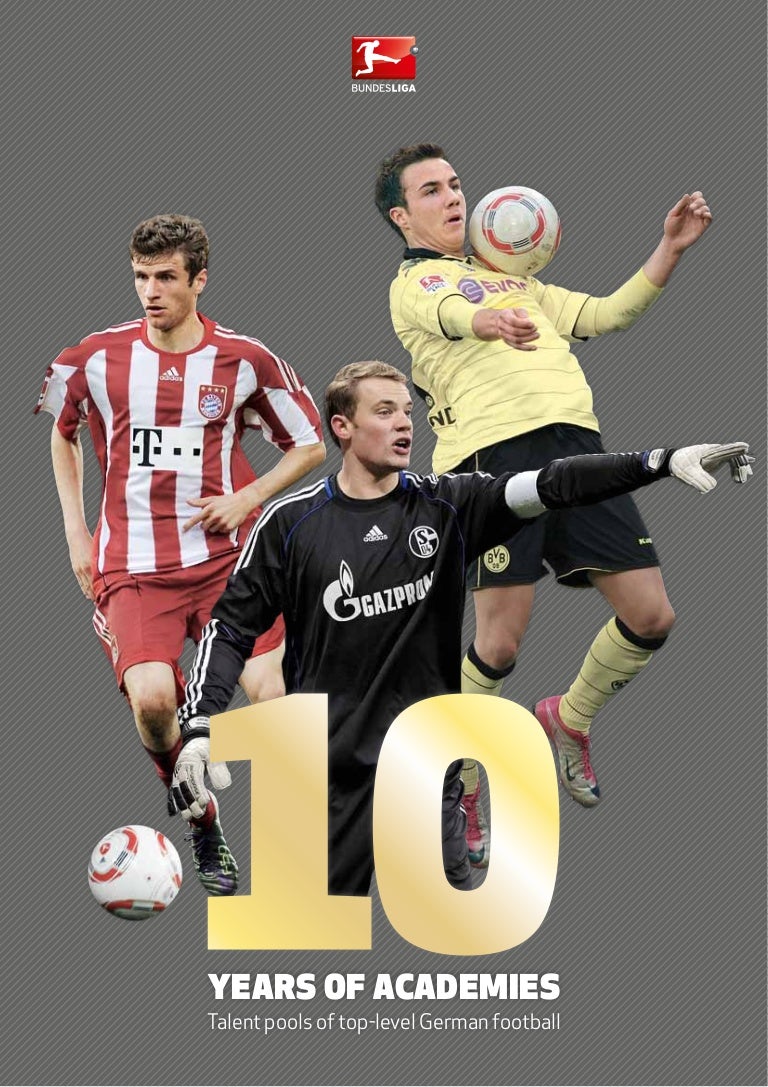 Programm 2001//02 Borussia Dortmund VfB Stuttgart