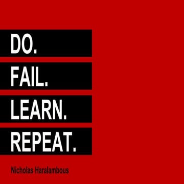 Not failure but low aim is crime. ppt (2) | PPTX