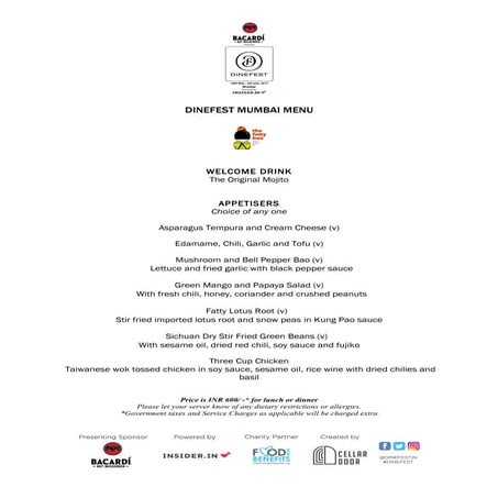 Df m2017 menu_fatty_bao