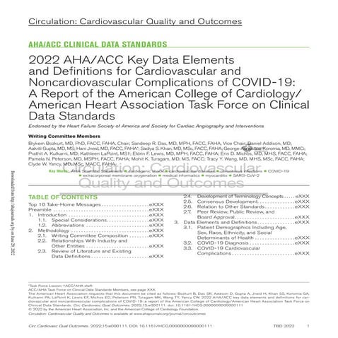 DFN Complications CV et non CV du covid 2022.pdf