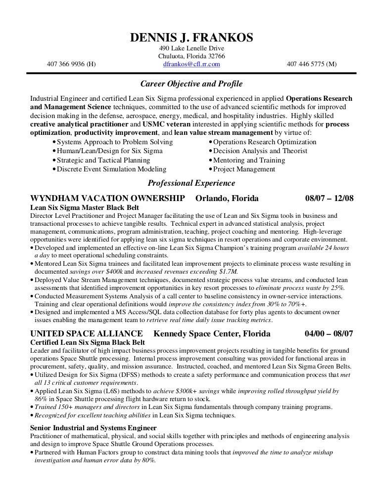 how to add certifications to resume examples
