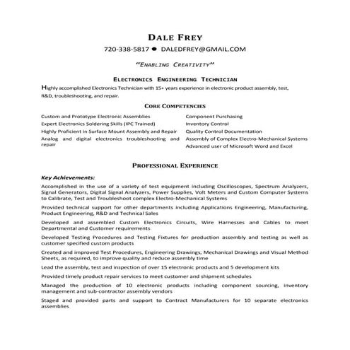 l esson 1 Introduction-in-EPAS. Grade 7 and 8pptx | PPTX