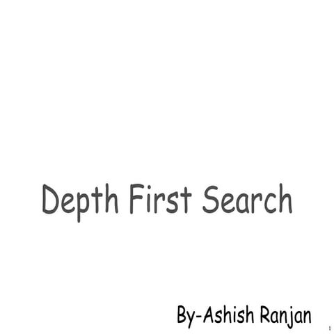 dfs-180809142044.pdf