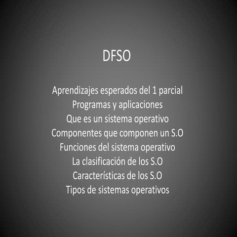 Tarea de DFSO COBAEJ #10