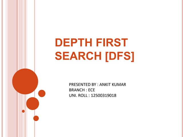 DFS ppt.pdf