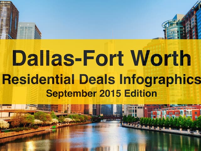 Dfw deals infographics sep 2015