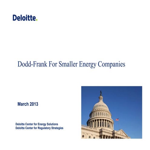 Df webcast final 031113_deloitte
