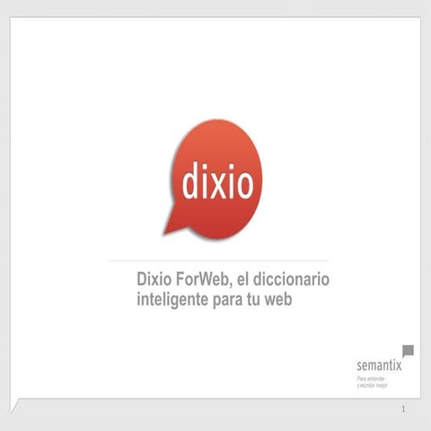 Como instalar emulador android | PPTX