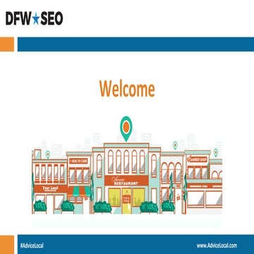 Tracking SEO Campaign Effectiveness in a Keyword Not Provided World