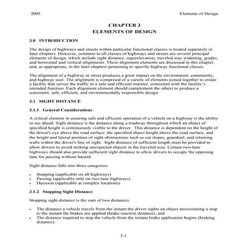 Dg05 ch 03 elements of design