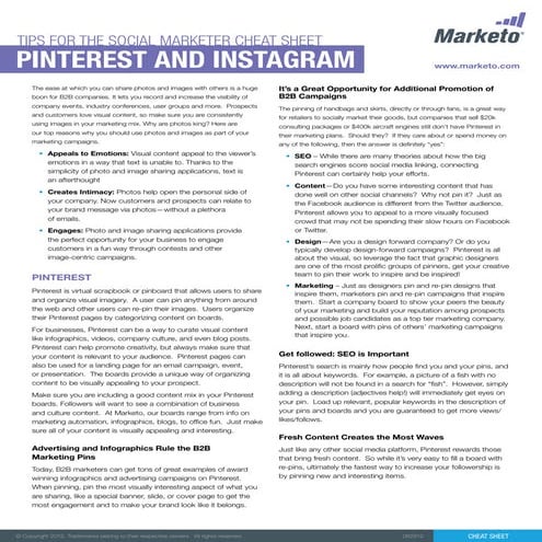 Dg2 sm pinterest-and-instragram-cheat-sheet