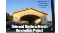 Delmont Gardens Branch Renovation Project 1 dgbbranchrenovationprojectforinfoguidefall2021 210927220318 thumbnail 2