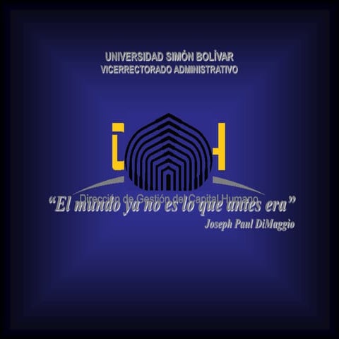 Informe de Gestión 2005-2009 Definitivo 27.04.2009