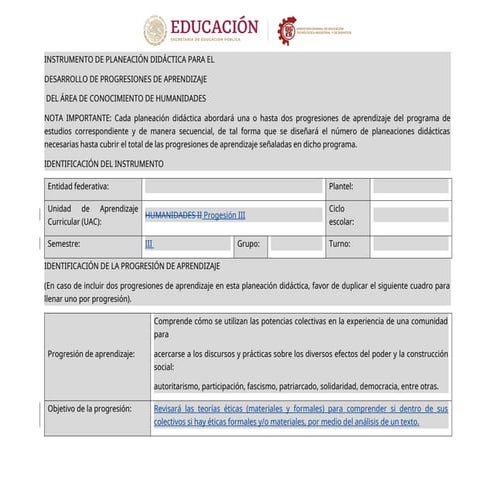 DGETI-Instrumento Planeación Didáctica Humanidades (2) - copia.docx