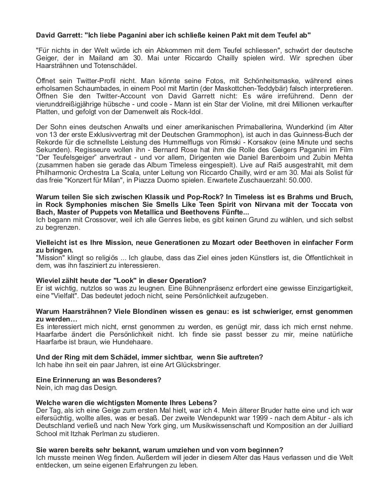 Download Ich schliesse mich en For iPhone