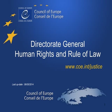 Dgi slideshare 2014-05-06_en