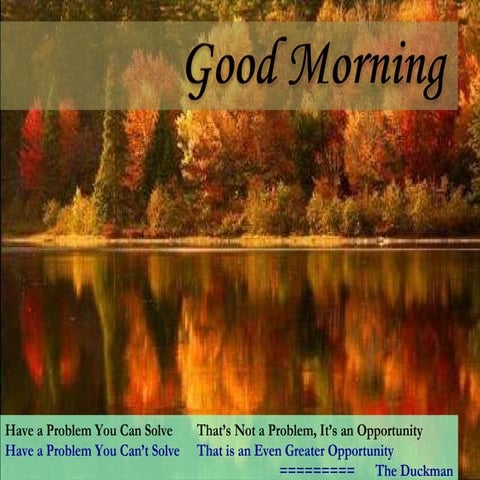 Dgk   ahmedabad - presentation - superconductors - 04.11.2011