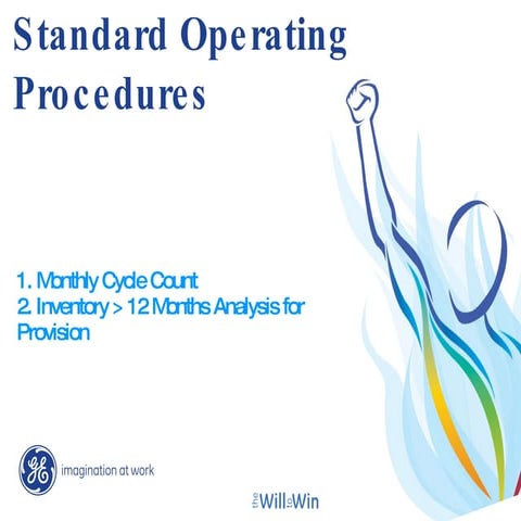 D:\Gopi\Note\Stocks\So Ps