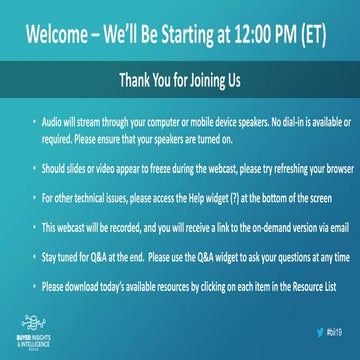 Dgr bii19-demandbase-final