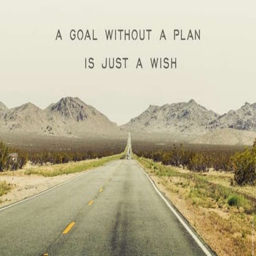 Allocadia Webinar - 4 Marketing Planning Strategies From The Best Global Orga...