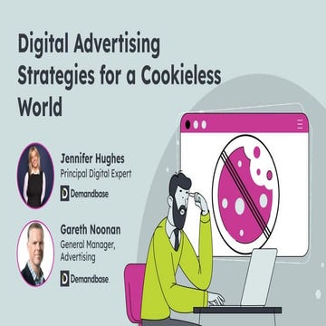 DGR_Digital Advertising Strategies for a Cookieless World_Presentation.pdf