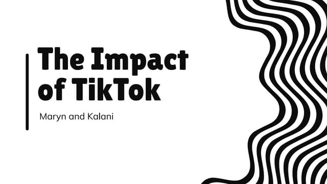 Digital Studies: DGST Module 3 Presentation.pdf