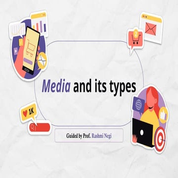 DG Types of Media on Digital Marketing.pptx