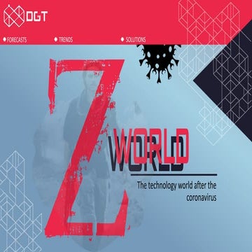 Alexander Khvatov, Partnerships & investments at Dgt network