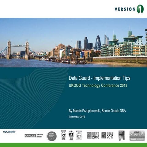 Dg v1 3 ukoug_sg.pptx