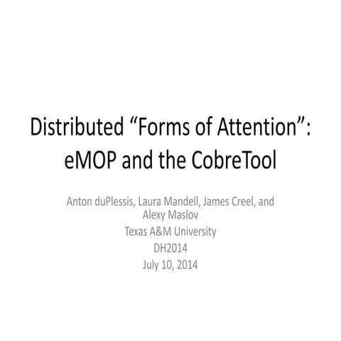 Dh2014 e mopcobre-complete