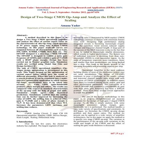 dh0265400