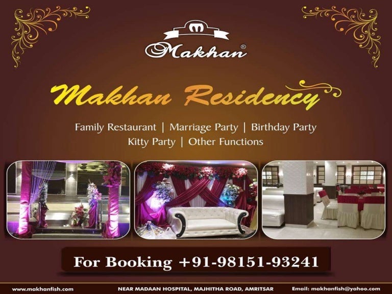 Dhaba in amritsar makhanfish- best dhaba in amritsar- famous restaura…