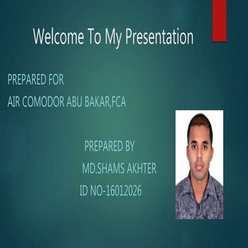 Dhaka stock exchange