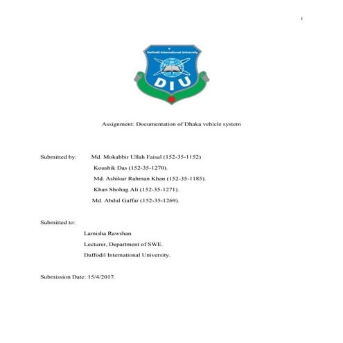 Dhakavehiclesystem 170417113343.pdf abid