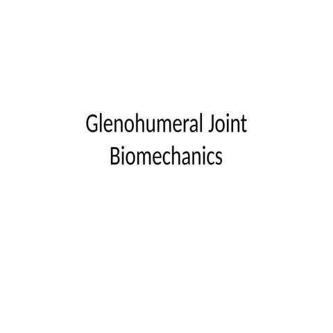 Biology studies life, living organisms, and their interactions with the envir...