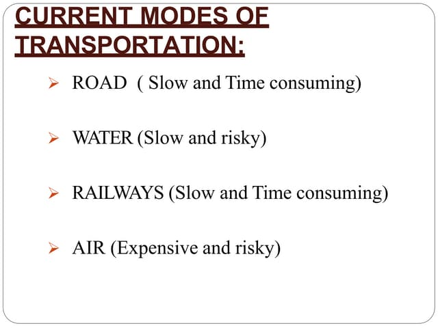 Construction management and their uses of materials