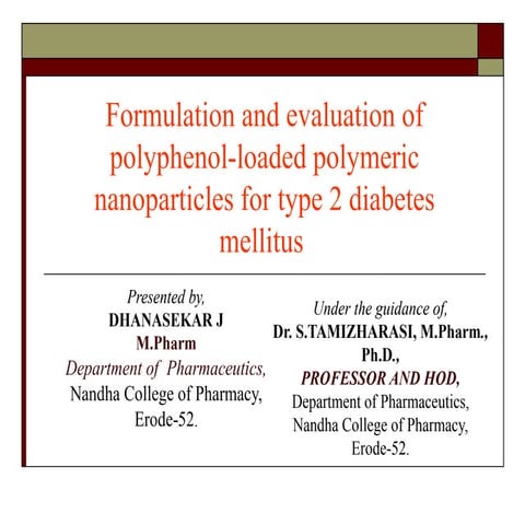 ethical comitte presentation submissio. new powerpoint