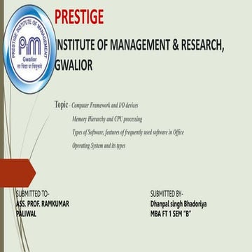 DHANPAL COMPUTER PPT.pptx