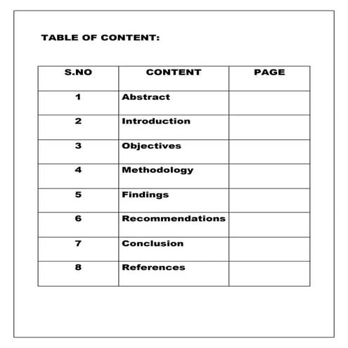 DHANUSH MY INDIA PROJECT.docx