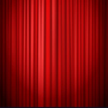  PPT ON RESPIRATION .pdf