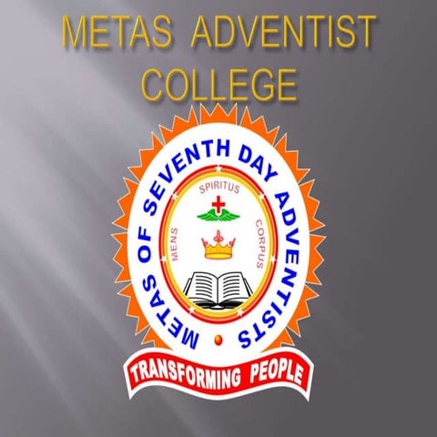 Financial Management- Risk & Uncertainty