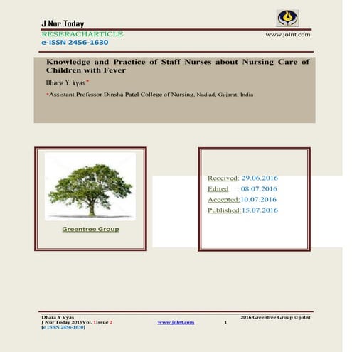 Dhara research | PDF