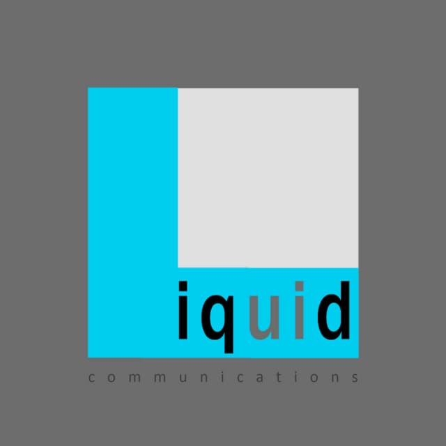 Dhara Sunflower Oil for children's growth: A new dimension