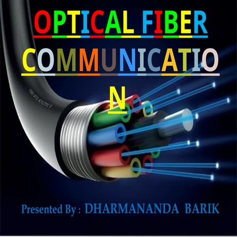 DHARMANADA BARIK-JIPUN-BAPUN-RAJAT-.pptx